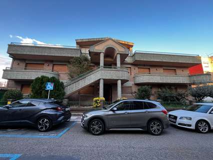 Chalet en venta en L'Aldea