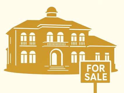 Casa en venta en Amposta