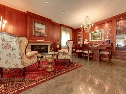 Chalet en venta en Roquetes