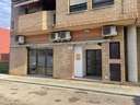 Local comercial en venta en Roquetes