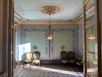 Casa en venta en Sant Carles de la Ràpita