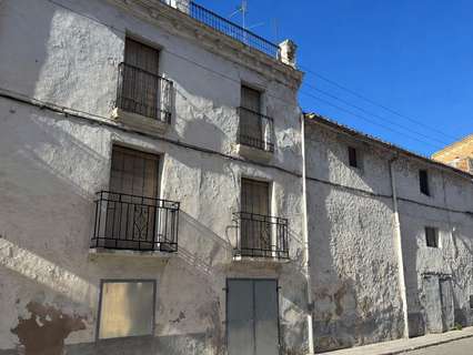 Casa en venta en Tortosa