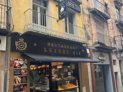 Local comercial en venta en Tortosa