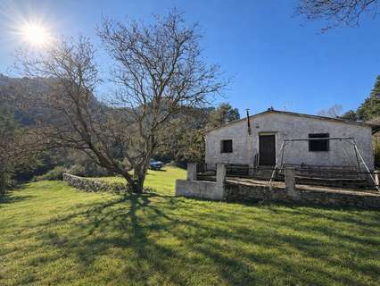 Casa en venta en Tortosa