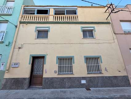 Casa en venta en Tortosa