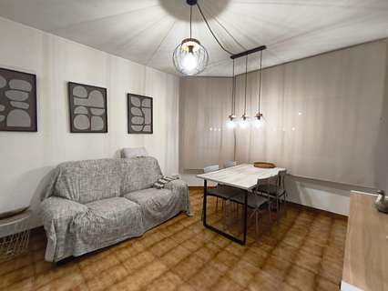 Piso en venta en Tortosa