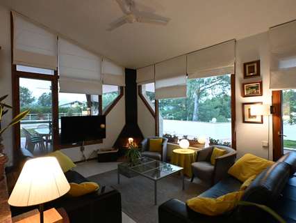 Chalet en venta en Tortosa