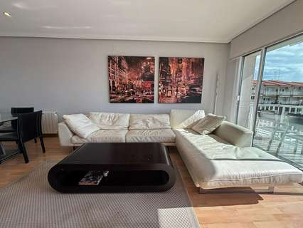 Casa en venta en Sant Carles de la Ràpita