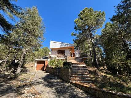 Casa en venta en Tortosa