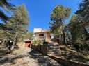 Casa en venta en Tortosa
