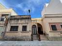 Casa en venta en Tortosa