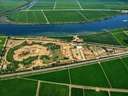 Local comercial en venta en Deltebre