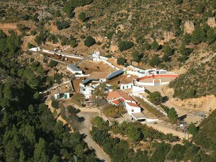 Local comercial en venta en Alfara de Carles