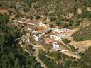 Local comercial en venta en Alfara de Carles