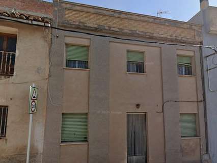 Casa en venta en Alfara de Carles