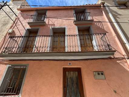 Casa en venta en Alfara de Carles