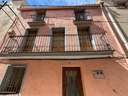 Casa en venta en Alfara de Carles