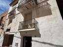 Casa en venta en Alfara de Carles