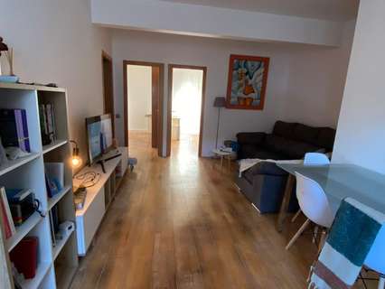 Casa en venta en Aldover