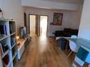 Casa en venta en Aldover