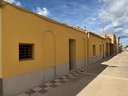 Casa en venta en L'Aldea