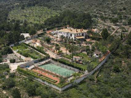 Casa en venta en Xerta