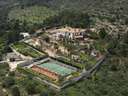 Casa en venta en Xerta