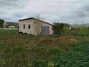 Casa rústica en venta en Xerta