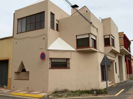 Casa en venta en L'Aldea