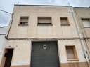 Casa en venta en Tortosa