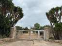 Casa rústica en venta en Xerta