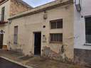 Casa en venta en Amposta