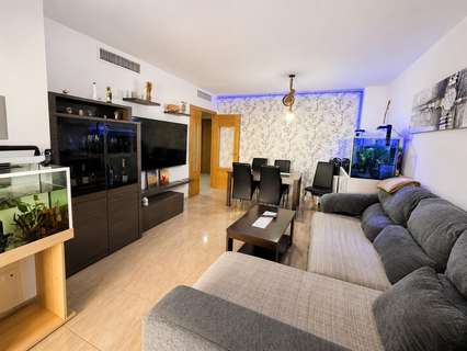 Piso en venta en Tortosa rebajado