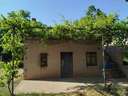 Parcela rústica en venta en Amposta
