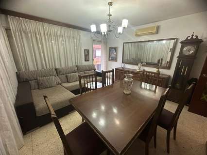 Piso en venta en Tortosa
