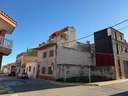 Piso en venta en L'Aldea