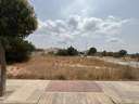 Parcela urbana en venta en Roquetes