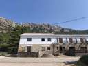 Local comercial en venta en Tortosa