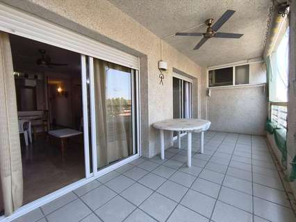 Apartamento en venta en Salou