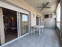 Apartamento en venta en Salou
