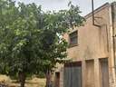 Casa en venta en Tortosa