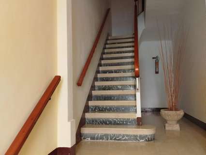 Piso en venta en Xerta