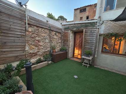 Casa en venta en Alfara de Carles