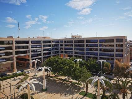 Apartamento en venta en Guardamar del Segura