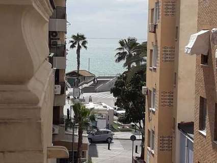 Apartamento en venta en Torrevieja