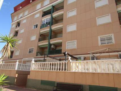 Apartamento en venta en Guardamar del Segura