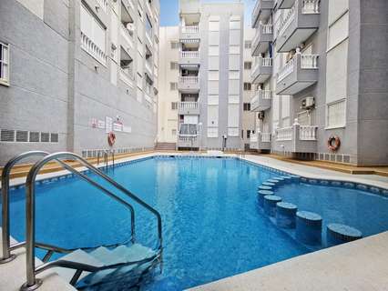 Apartamento en venta en Guardamar del Segura