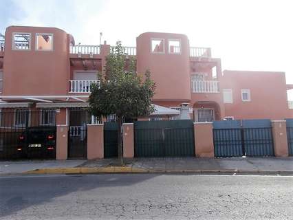 Casa en venta en Torrevieja