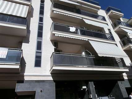 Apartamento en venta en Guardamar del Segura