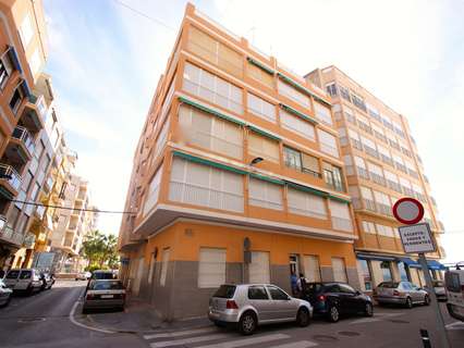 Apartamento en venta en Santa Pola